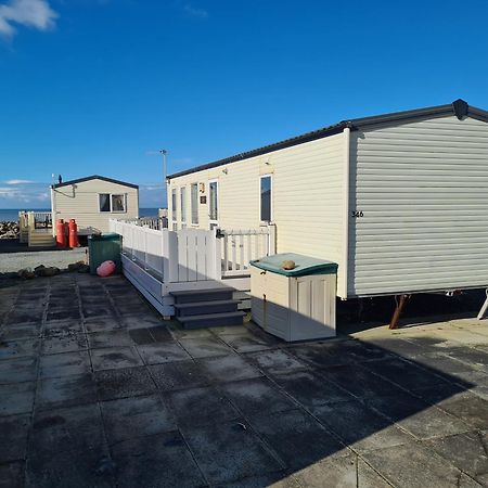 Tal-y-bont  Barmouth Lyons Sunnysands 346 מראה חיצוני תמונה