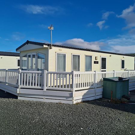 Tal-y-bont  Barmouth Lyons Sunnysands 346 מראה חיצוני תמונה