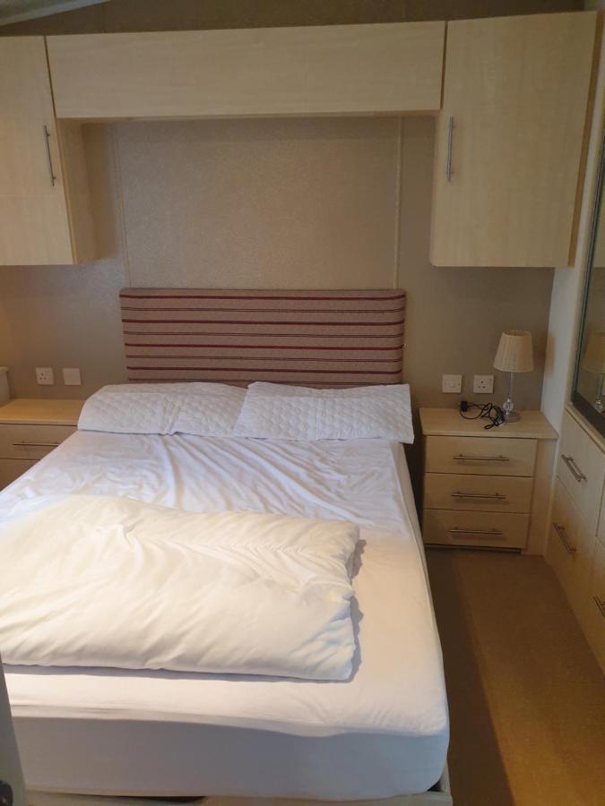 Tal-y-bont  Barmouth Lyons Sunnysands 346 מראה חיצוני תמונה