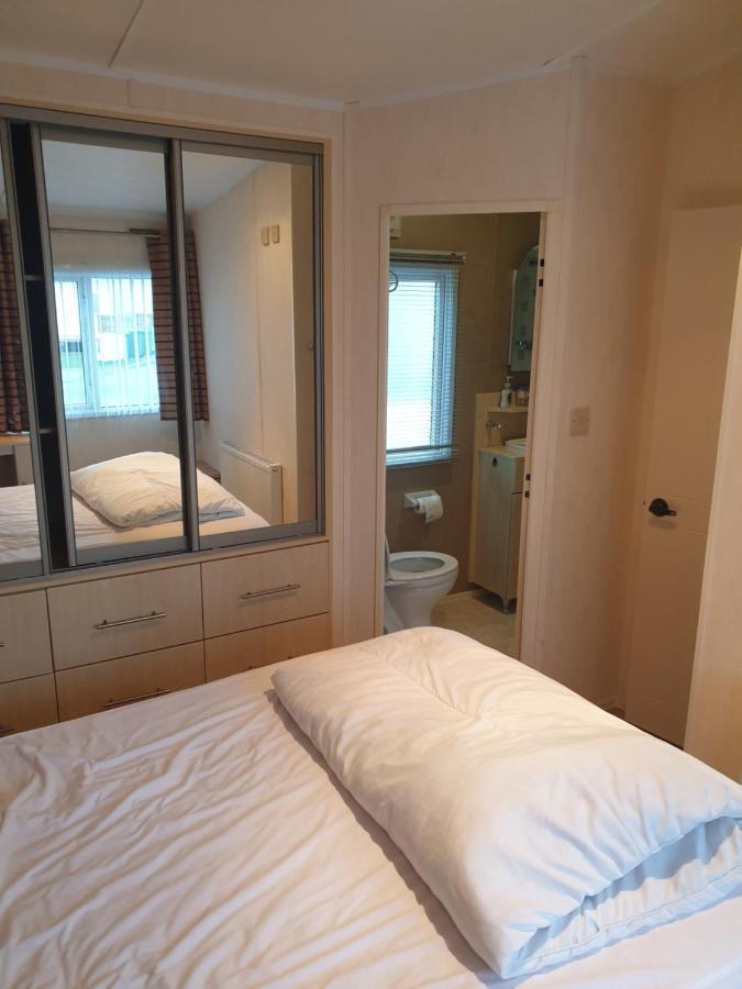 Tal-y-bont  Barmouth Lyons Sunnysands 346 מראה חיצוני תמונה